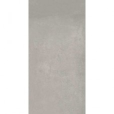 Плитка 60*120 Moma Gris 5,6 Mm Плитка 60*120 Moma Gris 5,6 Mm
